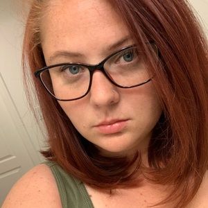 Meet your Posher, Bridgette